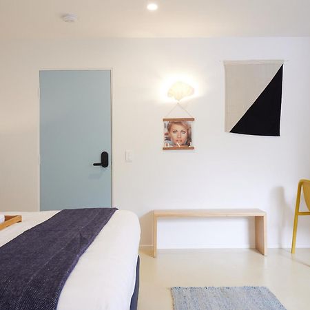 The Blue Water, Dreamtime Beach Kingscliff Exterior foto