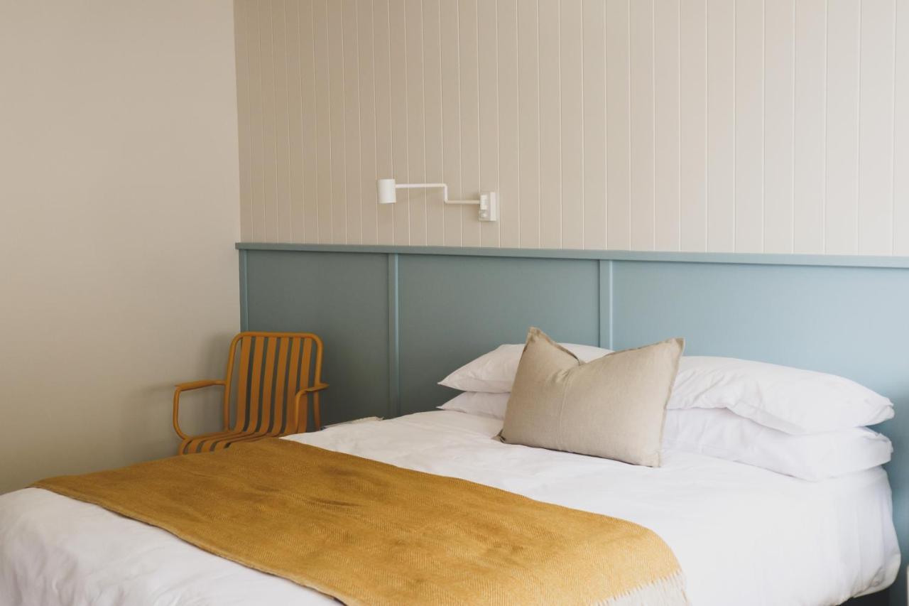 The Blue Water, Dreamtime Beach Kingscliff Exterior foto